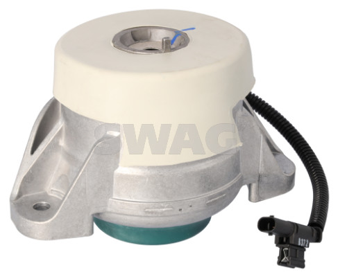 Motorsteun Swag 33 11 0620