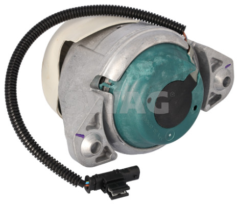 Swag Motorsteun 33 11 0620