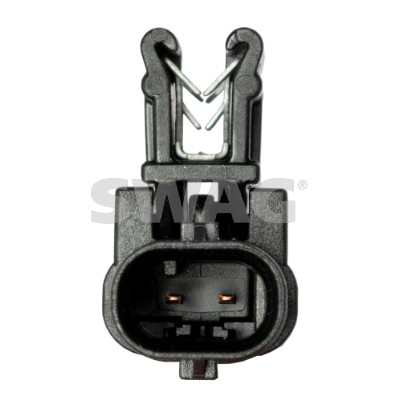 Swag Motorsteun 33 11 0620