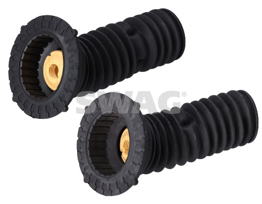 Swag Stofkap schokdemper 33 11 0623