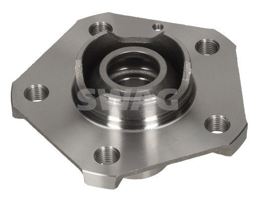 Swag Wielnaaf 33 11 0632