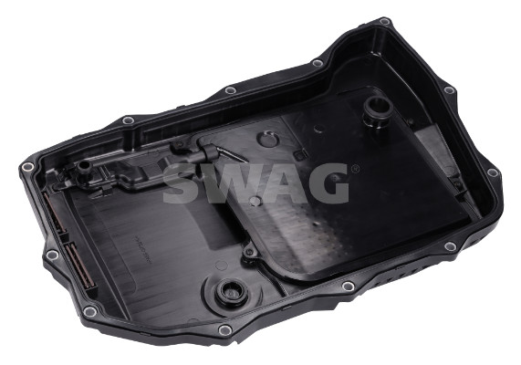 Swag Filter/oliezeef automaatbak 33 11 0642