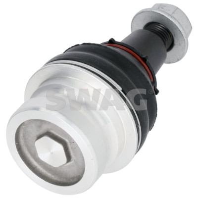 Swag Fuseekogel 33 11 0643
