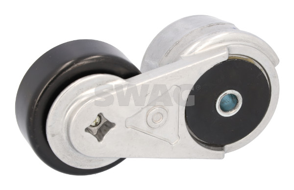 Swag Riemspanner, Poly V-riem 33 11 0647