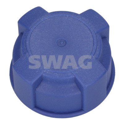 Swag Radiateurdop 33 11 0663