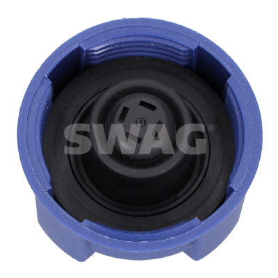 Swag Radiateurdop 33 11 0663