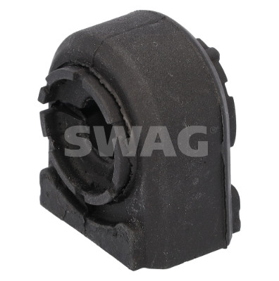 Swag Stabilisatorlager aan draagarm 33 11 0668