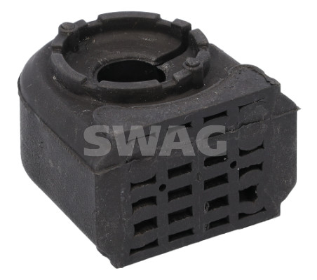 Swag Stabilisatorlager aan draagarm 33 11 0668