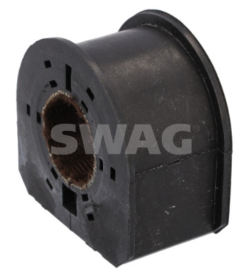 Swag Stabilisatorlager aan draagarm 33 11 0669