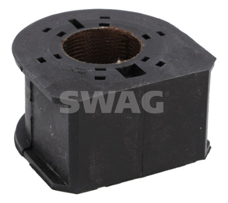 Swag Stabilisatorlager aan draagarm 33 11 0669