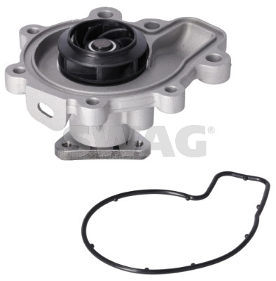 Waterpomp Swag 33 11 0678