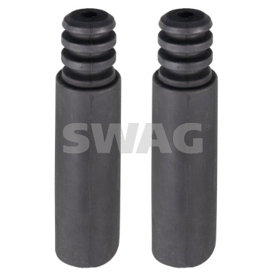 Stofkap schokdemper Swag 33 11 0680