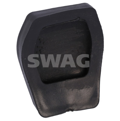 Swag Pedaalvoering, rempedaal 33 11 0682
