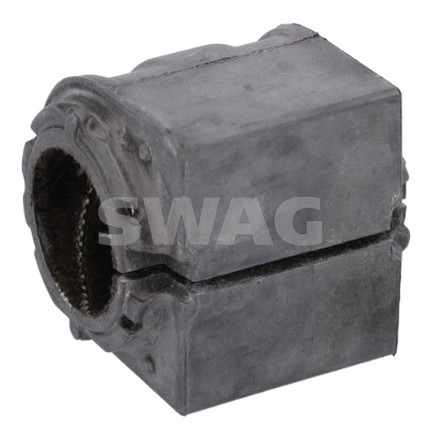 Swag Stabilisatorlager aan draagarm 33 11 0684