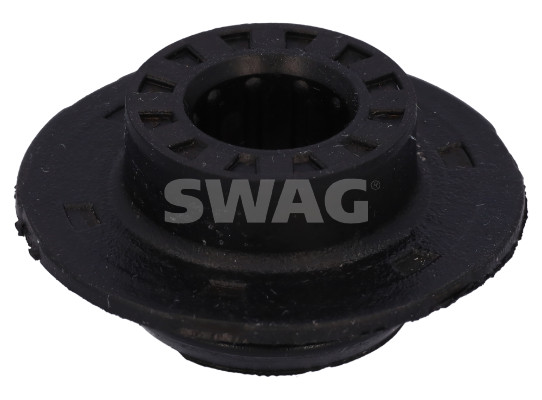 Swag Aanslag-/bevestigingsbuffer 33 11 0685