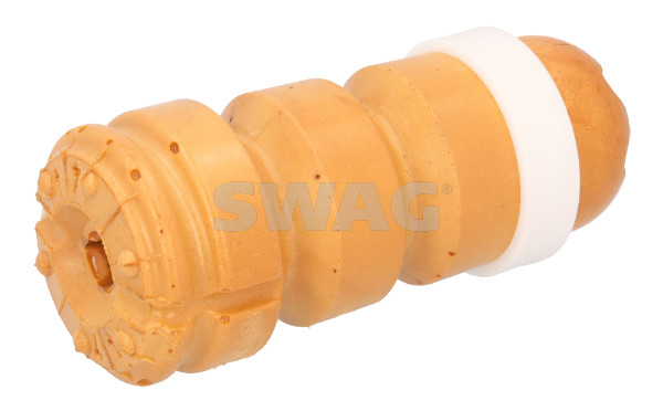 Swag Aanslagrubber, vering 33 11 0686