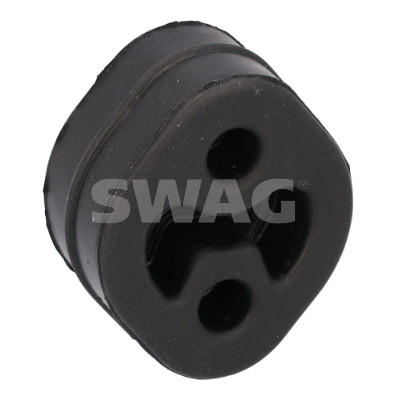 Houder, uitlaatsysteem Swag 33 11 0693