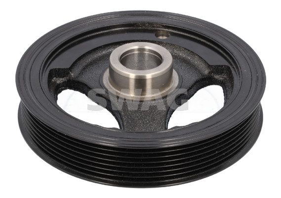 Swag Krukaspoelie 33 11 0695