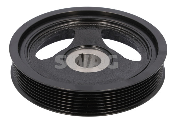 Swag Krukaspoelie 33 11 0695