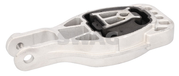 Swag Aslichaam-/motorsteunlager 33 11 0703