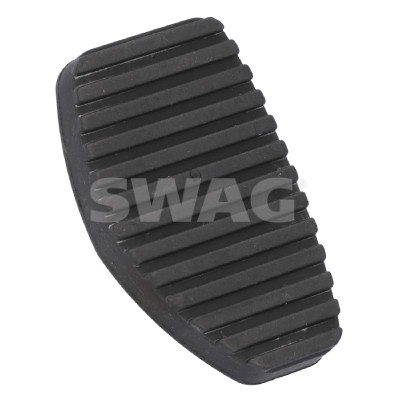 Swag Pedaalvoering, koppelingsbepaal 33 11 0704