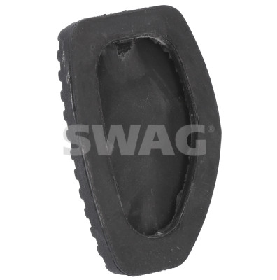 Swag Pedaalvoering, koppelingsbepaal 33 11 0704