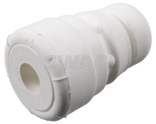 Swag Aanslagrubber vering 33 11 0716