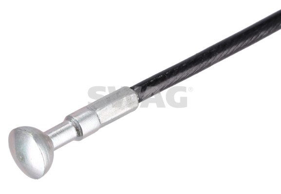 Swag Handremkabel 33 11 0723