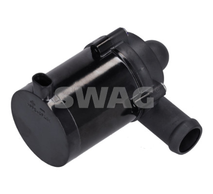 Swag Hulpwaterpomp 33 11 0735