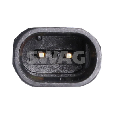 Swag Hulpwaterpomp 33 11 0735