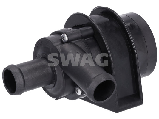 Swag Hulpwaterpomp 33 11 0737