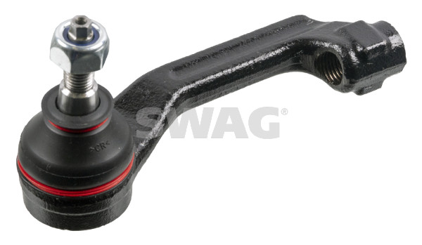 Swag Spoorstangeind / Stuurkogel 33 11 0748