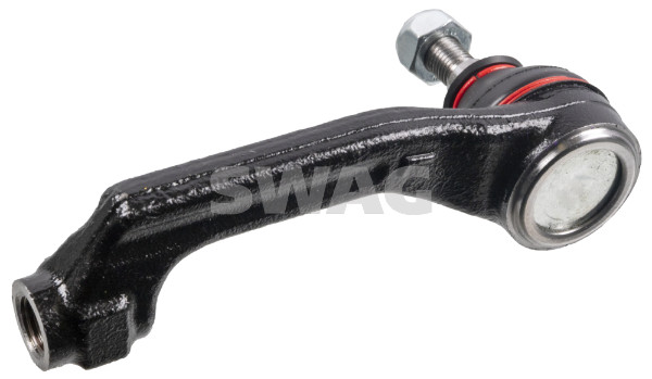 Swag Spoorstangeind / Stuurkogel 33 11 0748