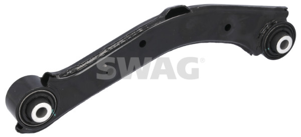 Swag Draagarm 33 11 0750