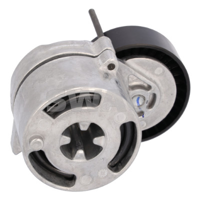 Swag Riemspanner, Poly V-riem 33 11 0755