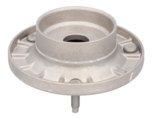 Swag Veerpoot 33 11 0760