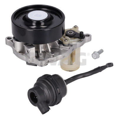 Swag Waterpomp 33 11 0761