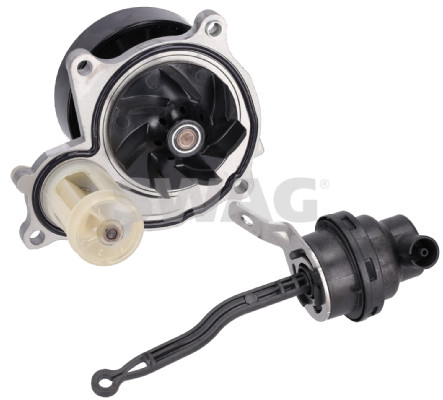 Swag Waterpomp 33 11 0761