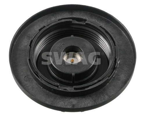 Swag Radiateurdop 33 11 0762