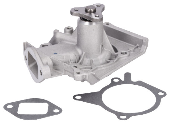 Swag Waterpomp 33 11 0765