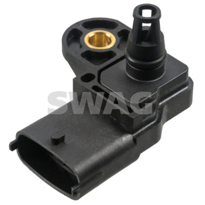 Swag Sensor, vuldruk 33 11 0767