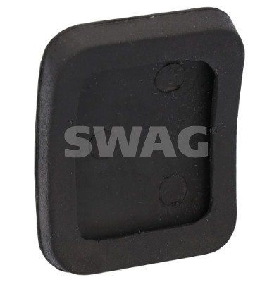 Swag Pedaalvoering, rempedaal 33 11 0768
