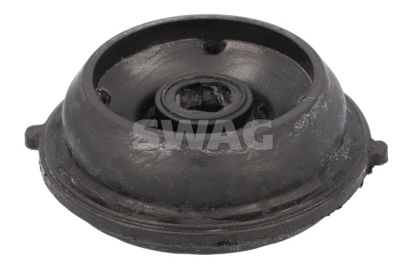 Swag Ophanging, radiateur 33 11 0769