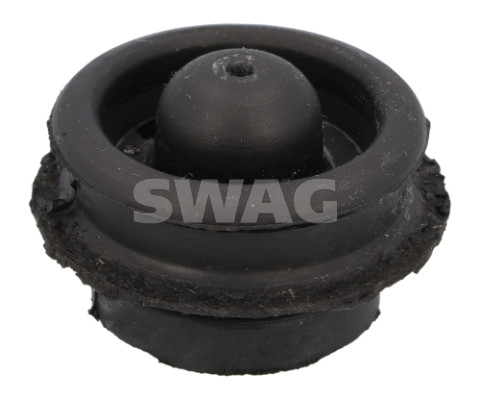 Swag Aanslag-/bevestigingsbuffer 33 11 0770