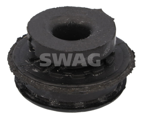 Swag Aanslag-/bevestigingsbuffer 33 11 0770