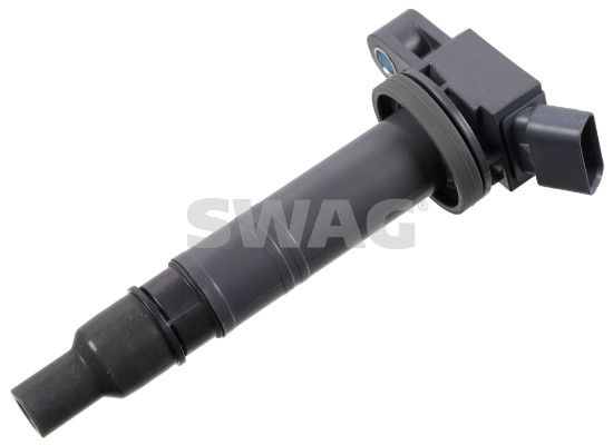 Bobine Swag 33 11 0777