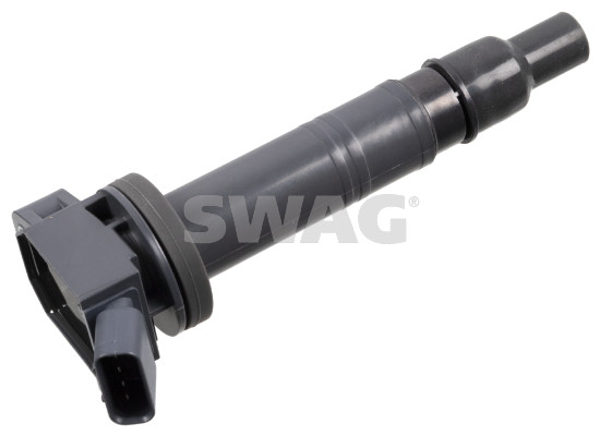 Swag Bobine 33 11 0777