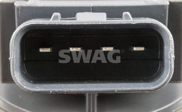 Swag Bobine 33 11 0777