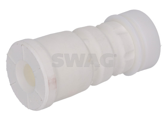 Swag Aanslagrubber, vering 33 11 0785