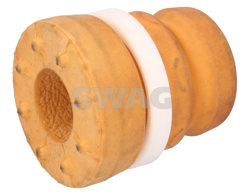 Swag Aanslagrubber, vering 33 11 0786